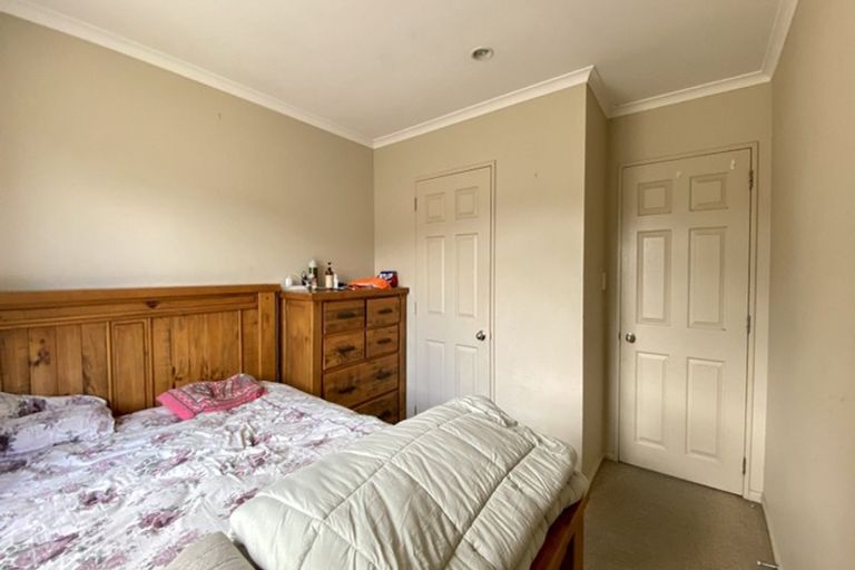 Photo of property in 17 Innisowen Place, Flat Bush, Auckland, 2019