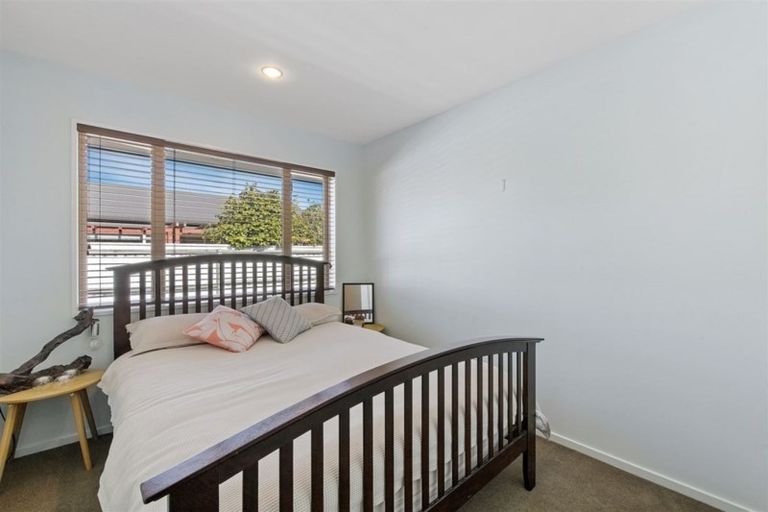 Photo of property in 129b Colombo Street, Sydenham, Christchurch, 8023