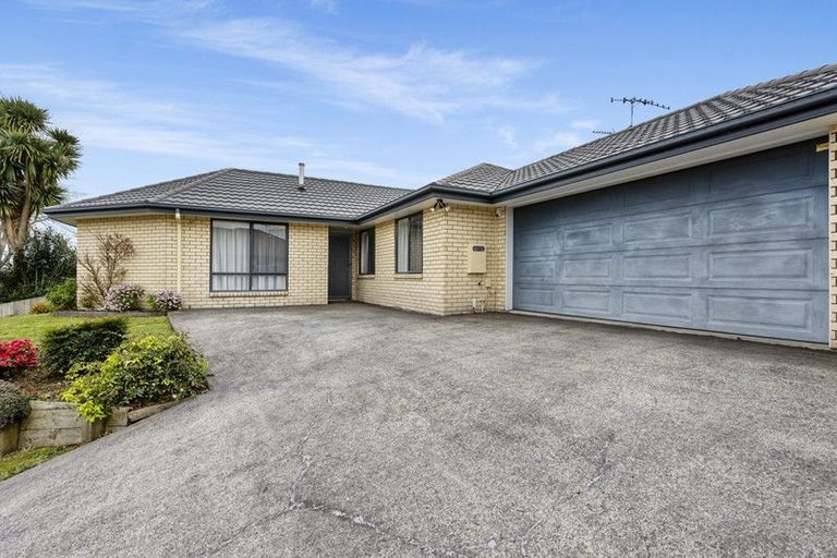 Photo of property in 41 Village Park Drive, Welcome Bay, Tauranga, 3112