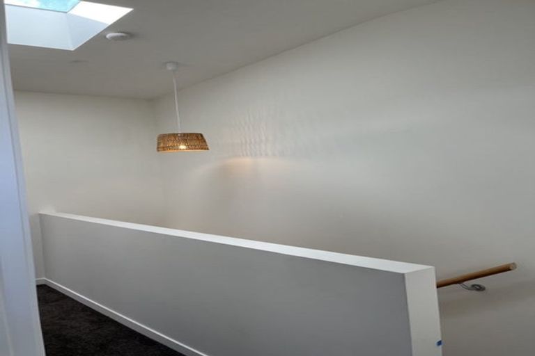 Photo of property in 12/8 Bennett Road, Pakuranga, Auckland, 2010