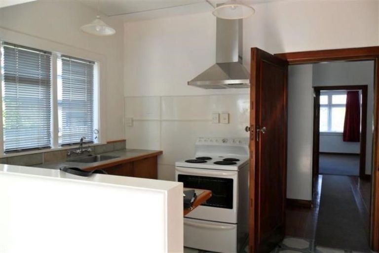 Photo of property in 2/23 Huxley Street, Sydenham, Christchurch, 8023