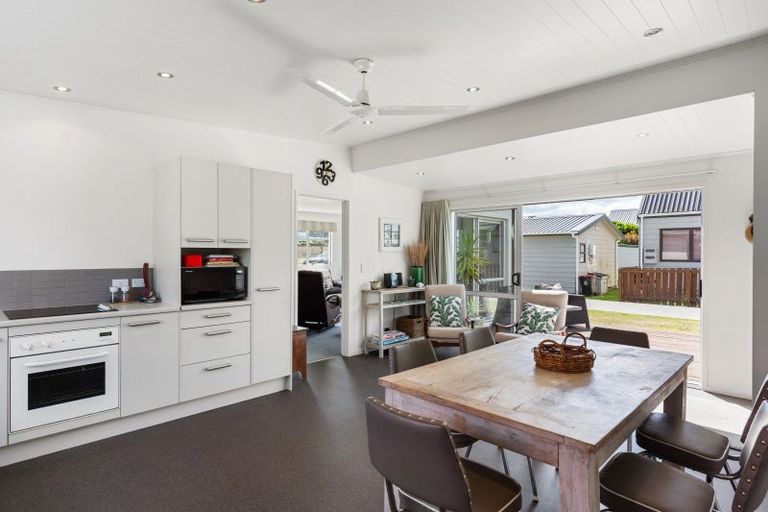 Photo of property in 200a Philomel Road, Whangamata, 3620