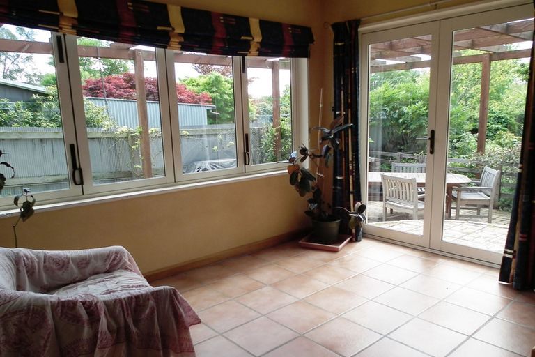 Photo of property in 58 Bledisloe Street, Kurow, 9435