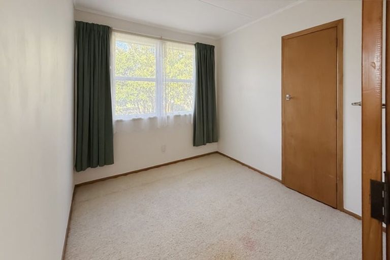 Photo of property in 14 Rangipoia Place, Turangi, 3334