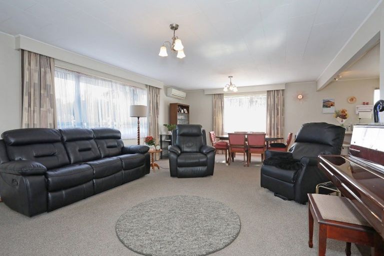 Photo of property in 329 Kimbolton Road, Feilding, 4702