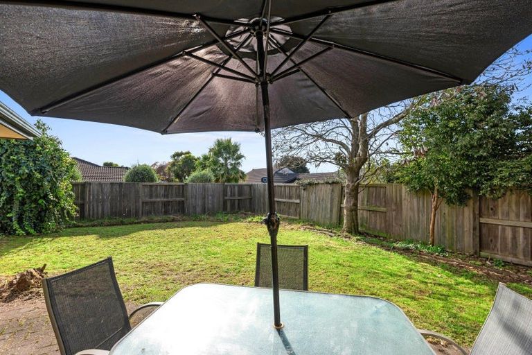 Photo of property in 8 Elmbridge Place, Owhata, Rotorua, 3010