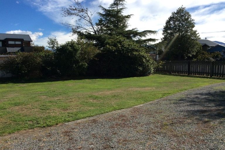 Photo of property in 11 Blackford Street, Methven, 7730