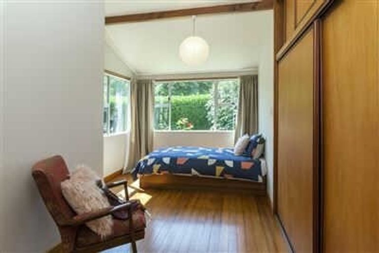 Photo of property in 157 Clyde Road, Burnside, Christchurch, 8053