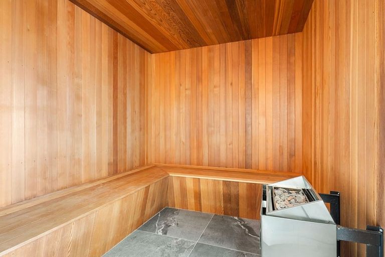 Photo of property in 5 Saint Andrews Place, Te Kamo, Whangarei, 0112