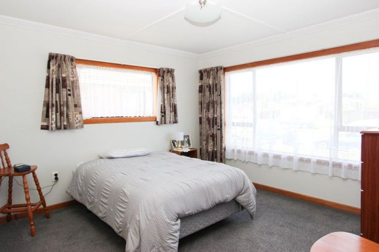 Photo of property in 442 Yarrow Street, Glengarry, Invercargill, 9810