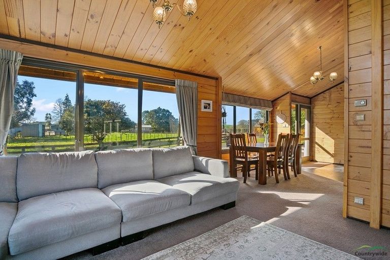 Photo of property in 8 Innes Road, Lichfield, Putaruru, 3482