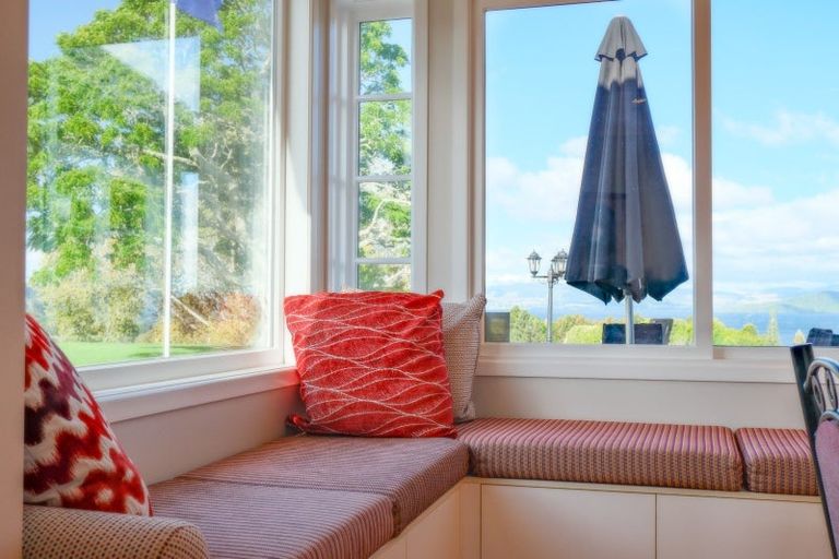 Photo of property in 21 Tauranga Direct Road, Hamurana, Rotorua, 3096