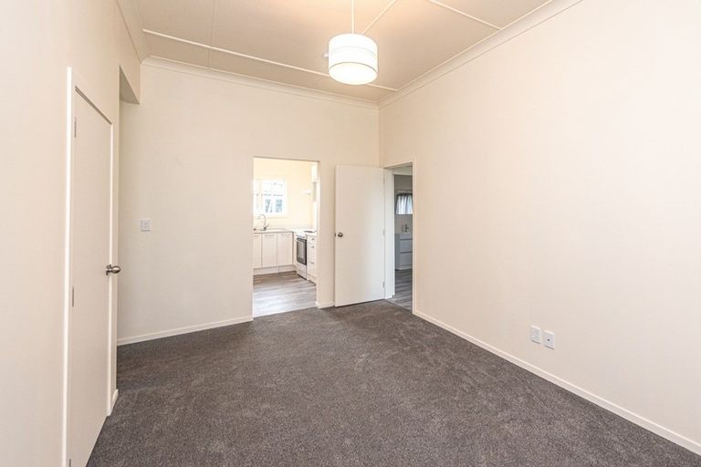 Photo of property in 21a Kaikokopu Road, Aramoho, Whanganui, 4500
