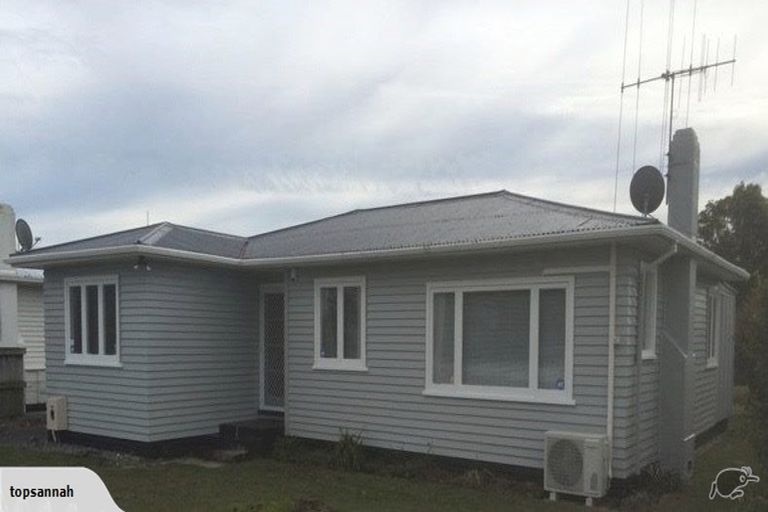 Photo of property in 233 Clarkin Road, Fairfield, Hamilton, 3214