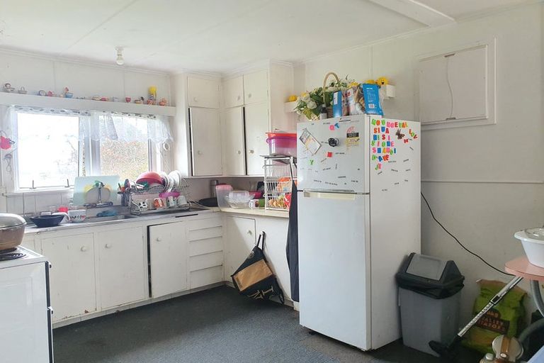 Photo of property in 47 Claude Road, Hillpark, Auckland, 2102