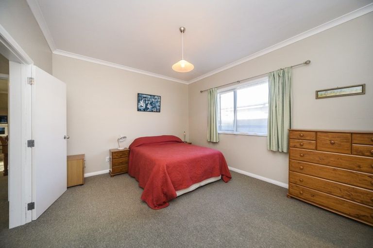 Photo of property in 558 Ferguson Street, Terrace End, Palmerston North, 4410