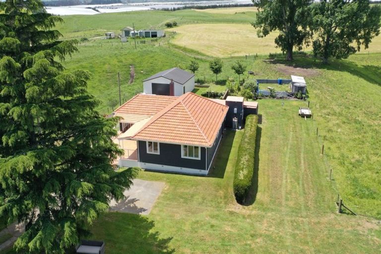 Photo of property in 123 Hereford Park Road, Pukehina, Te Puke, 3186