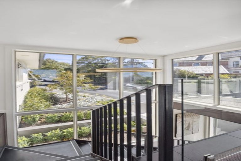 Photo of property in 6 Leven Street, Roslyn, Dunedin, 9010