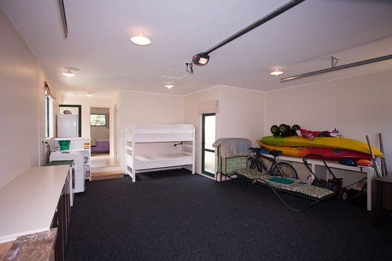 Photo of property in 21 Pitkethley Circle, Pauanui, Hikuai, 3579