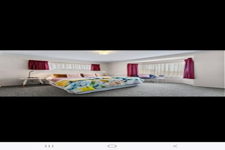 Photo of property in 2a Albert Street, Pukekohe, 2120