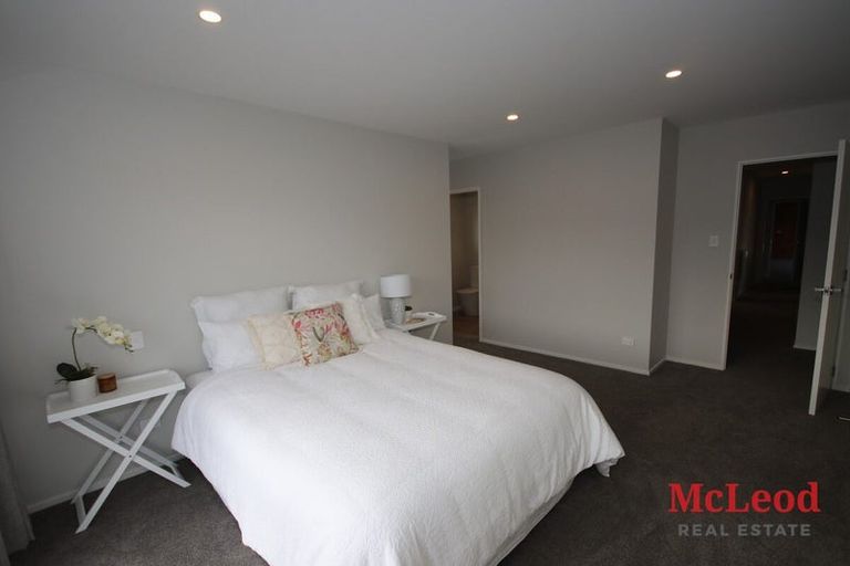 Photo of property in 9 Gleniffer Place, Methven, 7730