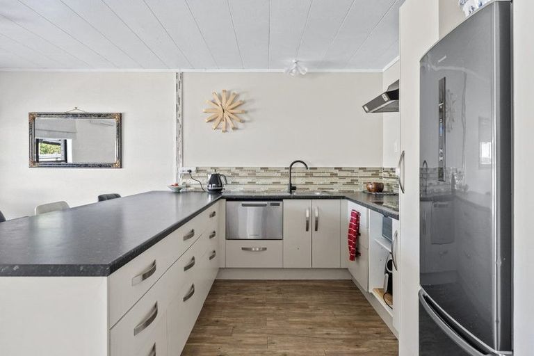 Photo of property in 31b Station Road, Dargaville, 0310