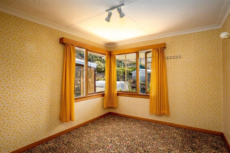 Photo of property in 44 Scotland Street, Roxburgh, 9500
