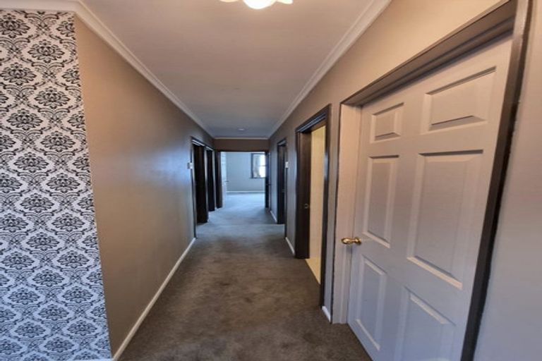 Photo of property in 18 Greenmeadows Avenue, Manurewa East, Auckland, 2102