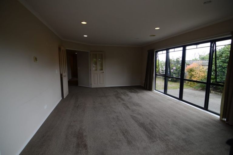 Photo of property in 146 Weggery Drive, Waikanae Beach, Waikanae, 5036