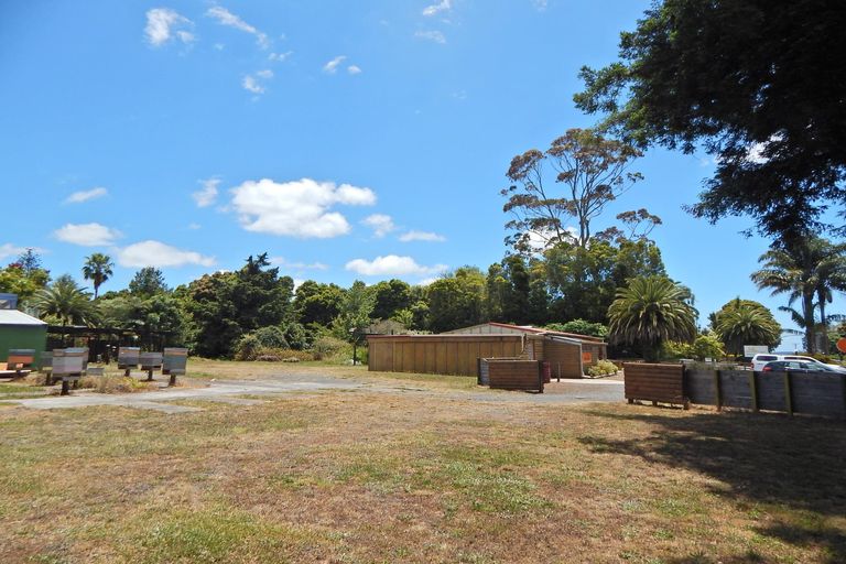 Photo of property in 414 Kerikeri Road, Kerikeri, 0230