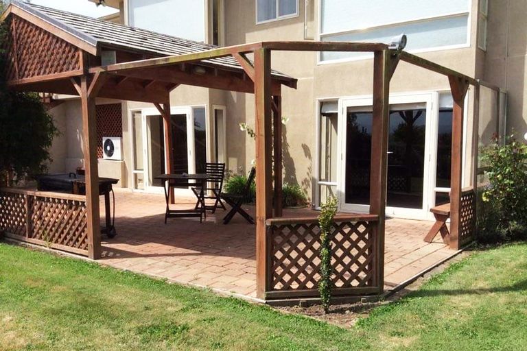 Photo of property in 118 Springhill Road, Cormacks, Oamaru, 9495