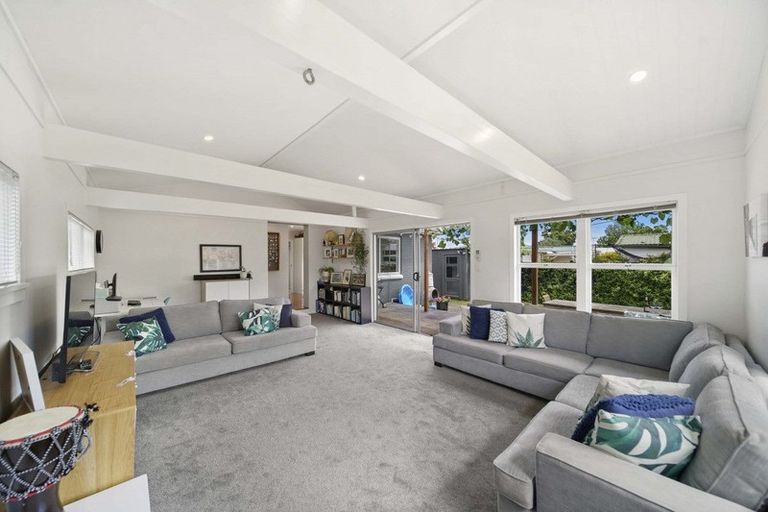 Photo of property in 188 Great South Road, Drury, 2113