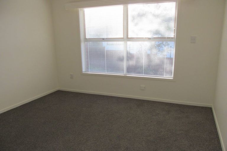 Photo of property in 3/21 Quebec Road, Milford, Auckland, 0620