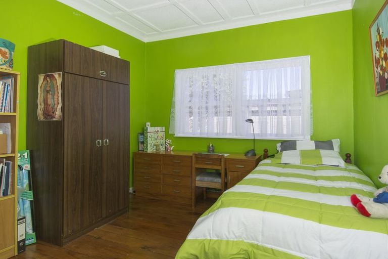 Photo of property in 1282b Papamoa Beach Road, Papamoa Beach, Papamoa, 3118