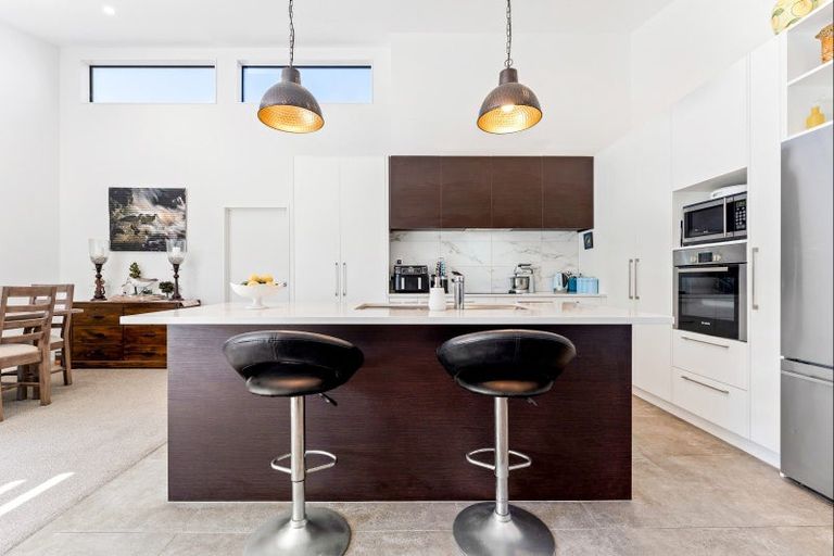 Photo of property in 6 Trevally Place, Snells Beach, 0920