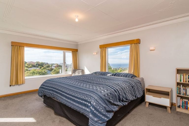Photo of property in 67 Mornington Road, Balaclava, Dunedin, 9011