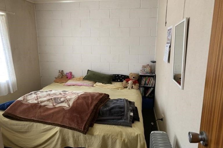 Photo of property in 6/19 Birdwood Avenue, Papatoetoe, Auckland, 2025