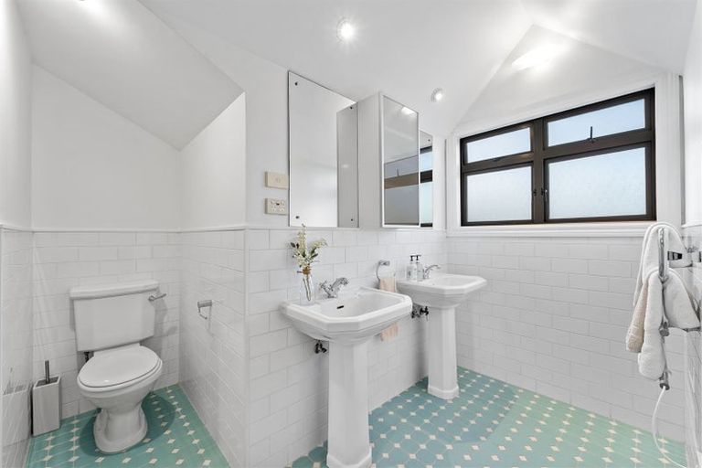 Photo of property in 13/177 Hurstmere Road, Takapuna, Auckland, 0622