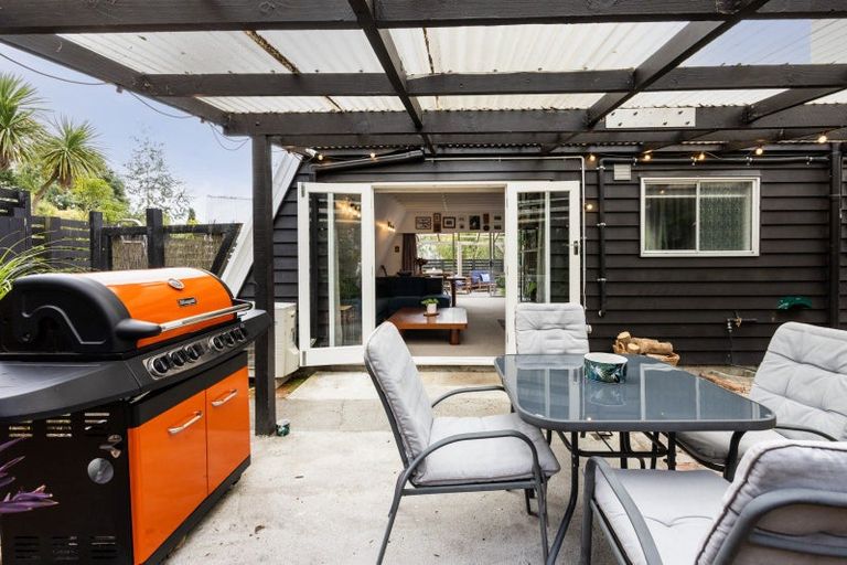 Photo of property in 10b Tokomaru Drive, Havelock North, 4130