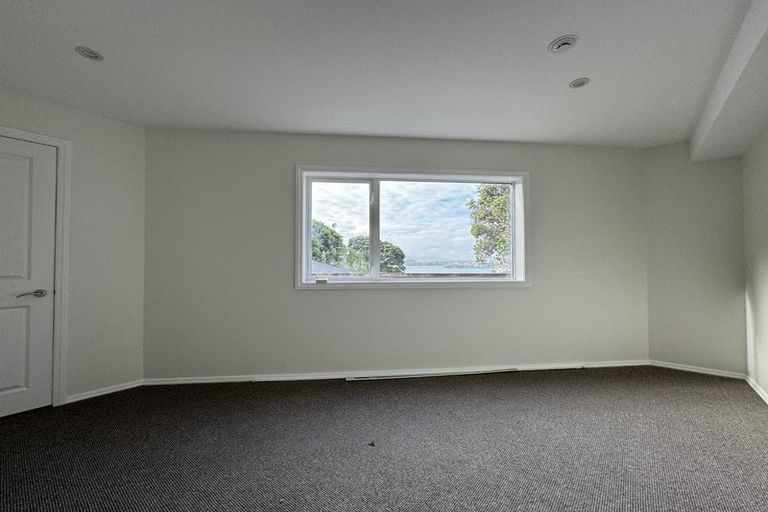 Photo of property in 102 Barnard Street, Wadestown, Wellington, 6012