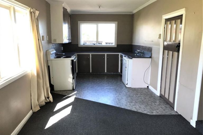 Photo of property in 46 Stamford Street, Balclutha, 9230