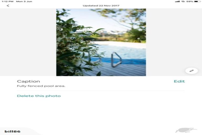 Photo of property in 2/2 Watea Road, Torbay, Auckland, 0630