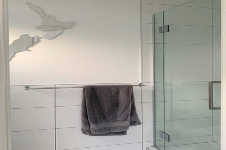 Photo of property in 40 Canterbury Street, Lyttelton, 8082