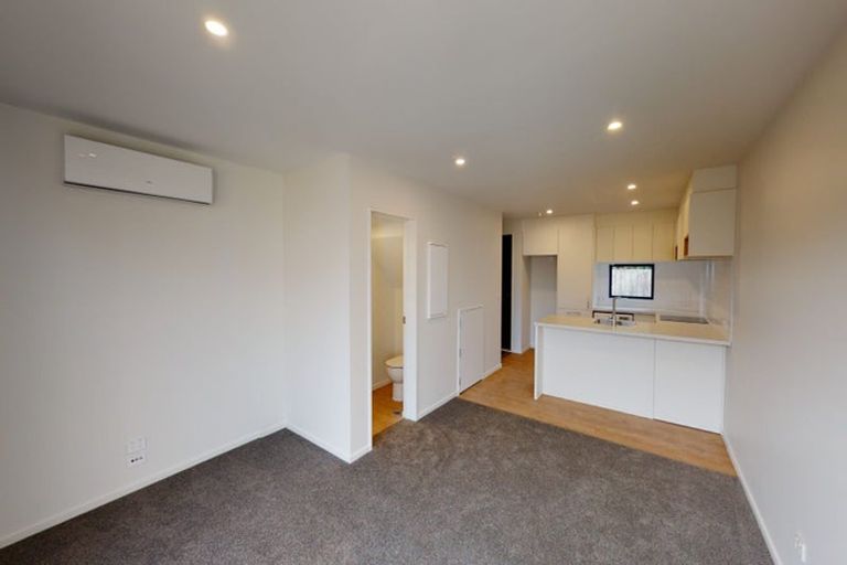 Photo of property in 4/20 Ajax Street, Burwood, Christchurch, 8061