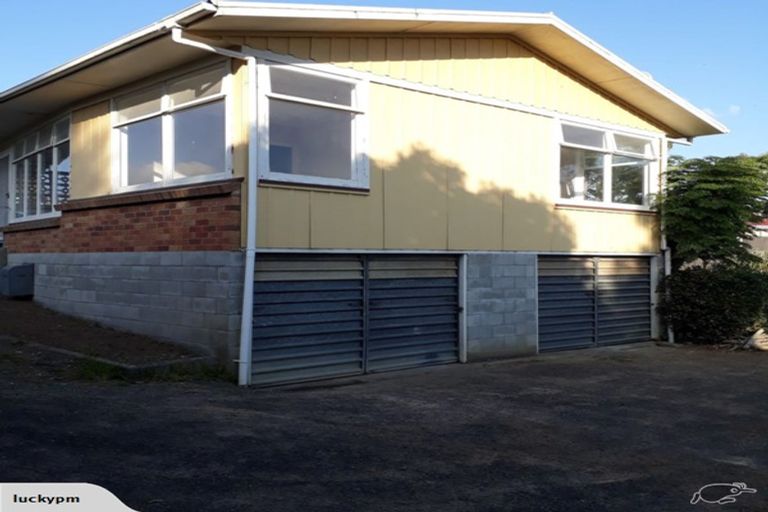 Photo of property in 174b Ohaupo Road, Glenview, Hamilton, 3206