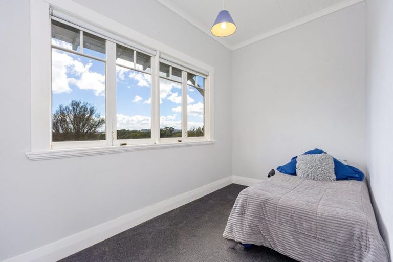 Photo of property in 320 B M Gubb Road, Port Albert, Wellsford, 0973