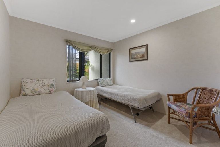 Photo of property in 155 Lakewood Drive, Nukuhau, Taupo, 3330