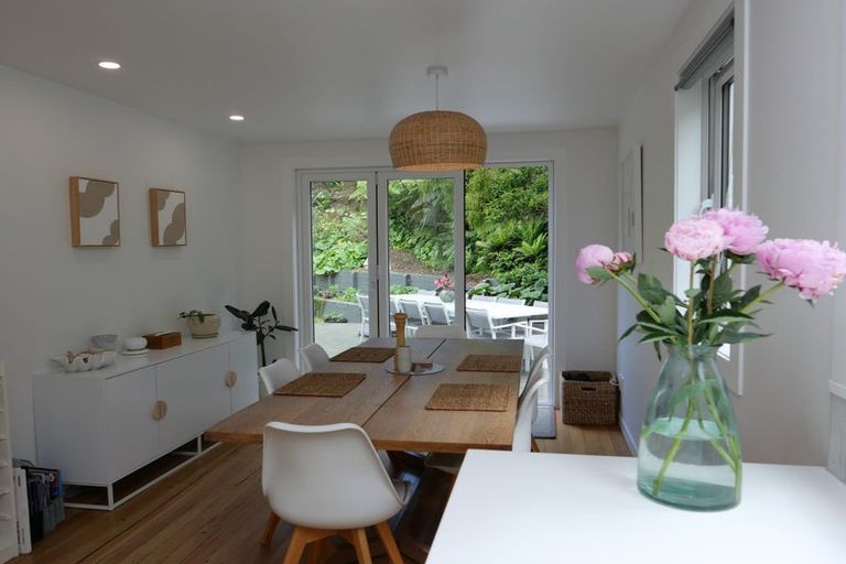 Photo of property in 57 Tilley Road, Paekakariki, 5034