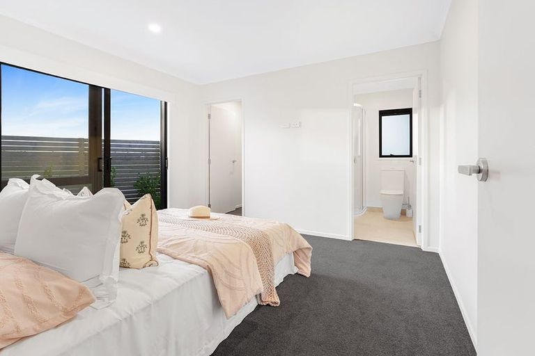 Photo of property in 2 Tupuke Lane, Horotiu, Hamilton, 3288