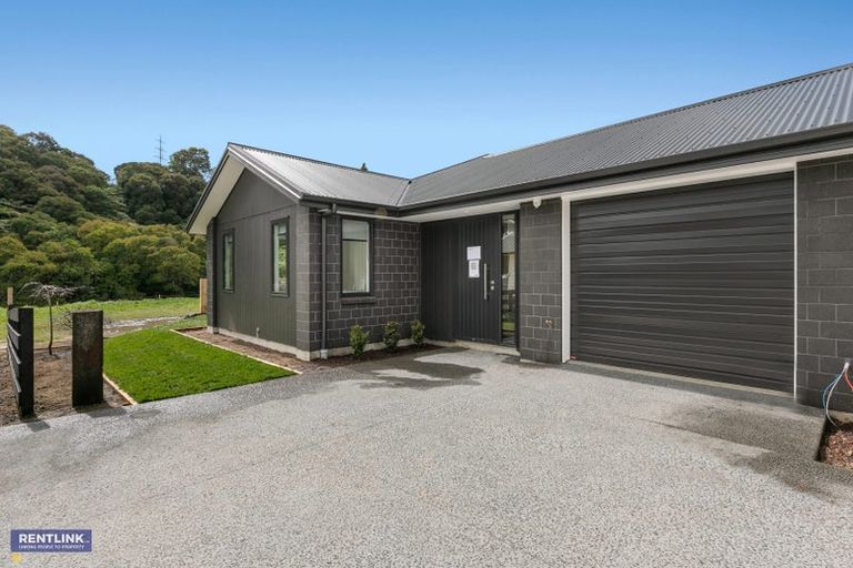 Photo of property in 127 Adler Drive, Ohauiti, Tauranga, 3112